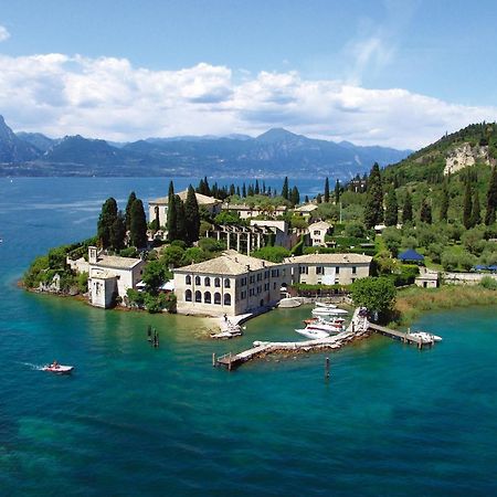 Locanda San Vigilio Garda  Exterior photo