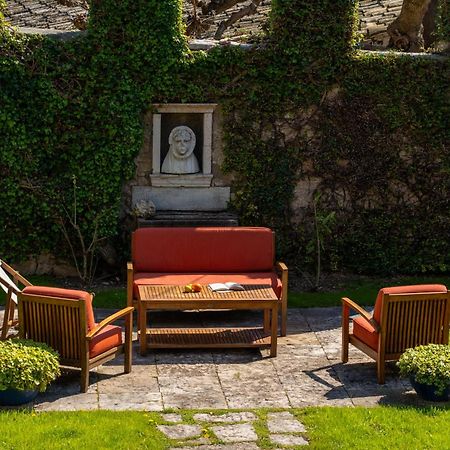 Locanda San Vigilio Garda  Exterior photo